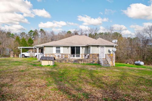 144 Rosenwald St, Rossville, GA, 30741-4479 | Card Image