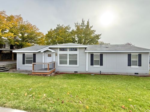 310 Jefferson St, Klamath Falls, OR, 97601-3172 | Card Image