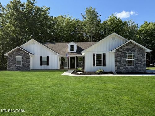 220 Kayla Ln, Oneida, TN, 37841-1706 | Card Image