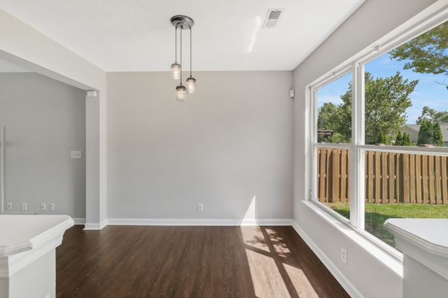 2513 Winter Springs Ct, House other with 3 bedrooms, 3 bathrooms and 2 parking in Hermitage TN | Image 9