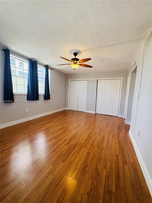 d315-1770 79th Street Cswy, North Bay Village, FL, 33141-4242 | Card Image