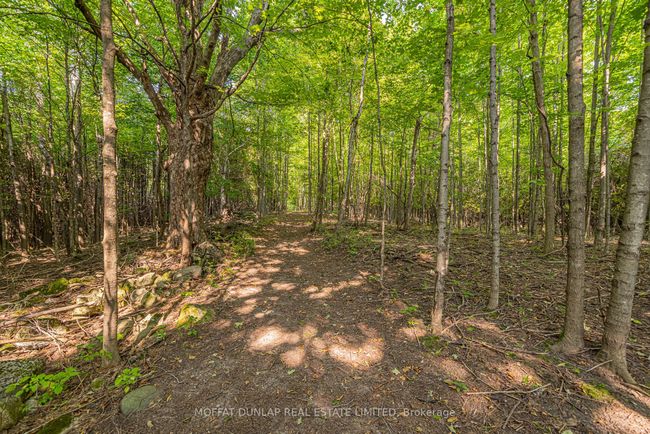 16089 Shaws Creek Rd, House other with 3 bedrooms, 3 bathrooms and 10 parking in Caledon ON | Image 33