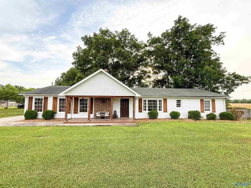 4249 Highway 31 Sw, Falkville, AL, 35622-6323 | Card Image