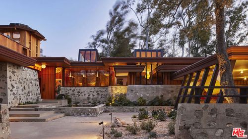 126 Summit Rd, La Verne, CA, 91750 | Card Image