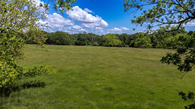 3196 Brooks Ln, Home with 0 bedrooms, 0 bathrooms and null parking in Sadler TX | Image 13