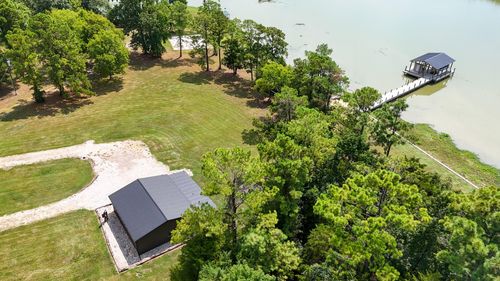 380 Lonesome Dove Trl, Trinity, TX, 75862-8994 | Card Image