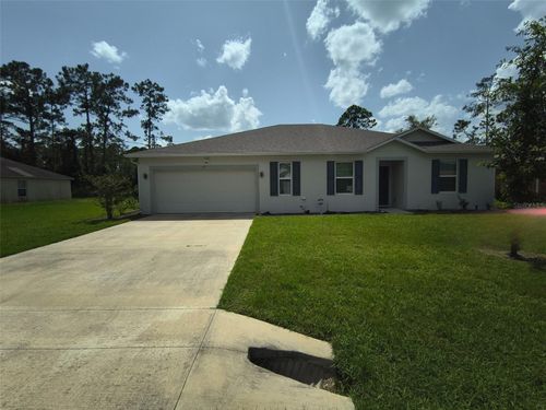 45 Wellwood Ln, Palm Coast, FL, 32164-7834 | Card Image