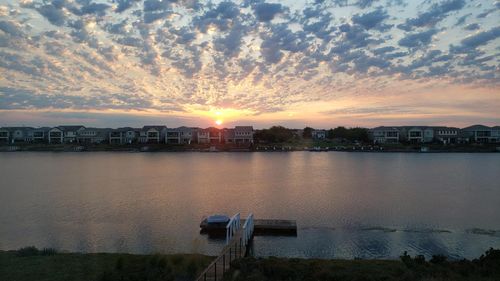 18006 Silver Springs Way, Lathrop, CA, 95330-8214 | Card Image