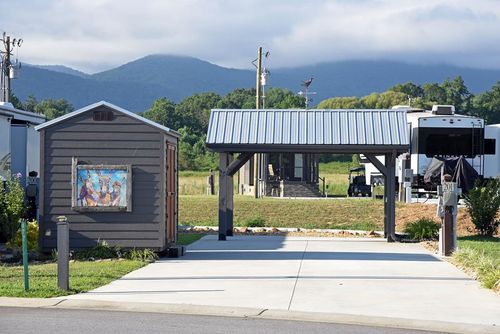 477 Mountain Creek Rd, Blairsville, GA, 30512-5662 | Card Image