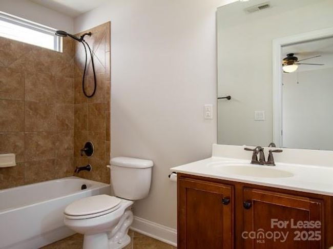 1028 Hamil Ridge Dr, House other with 5 bedrooms, 4 bathrooms and null parking in Waxhaw NC | Image 21