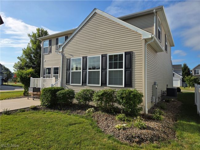 4312 Brooks Ct, House other with 4 bedrooms, 4 bathrooms and null parking in Lorain OH | Image 45