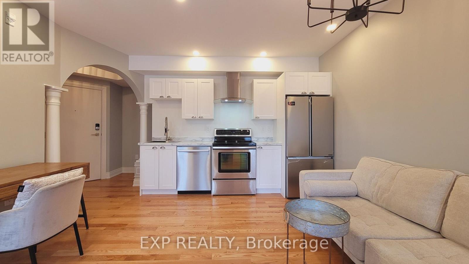 Residential Lease in Ottawa 5