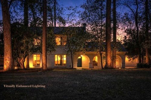 6211 Allentown Drive, Spring, TX, 77389 | Card Image