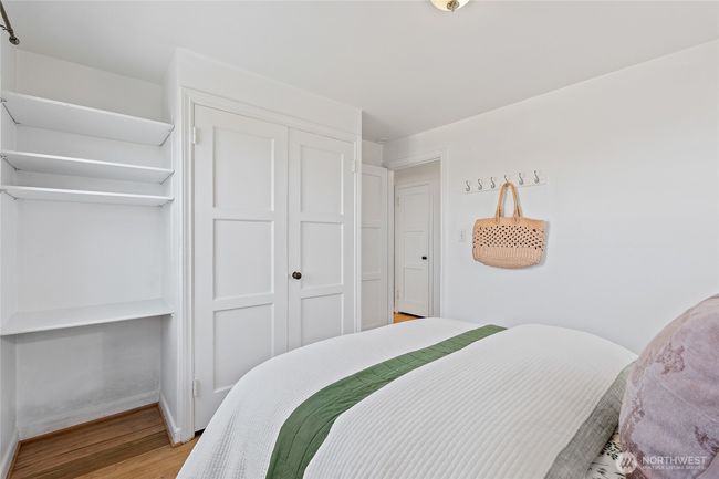 4603 15th Avenue S, House other with 4 bedrooms, 2 bathrooms and 2 parking in Seattle WA | Image 23