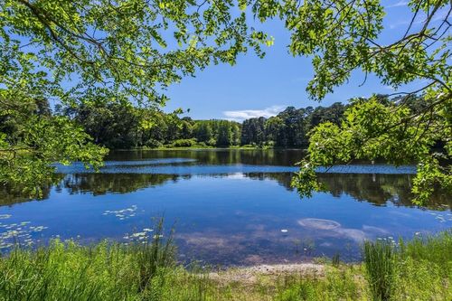 50 Piper Ln, Eastham, MA, 02642-3036 | Card Image