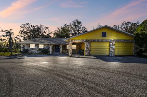 10129 Little Rd, NEW PORT RICHEY, FL, 34654-3424 | Card Image