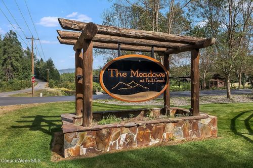 NNA Lot 17 Ranch Rd, Naples, ID, 83847 | Card Image