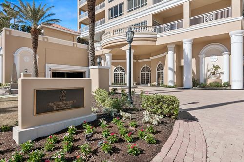 ste-801-35 Watergate Dr, SARASOTA, FL, 34236-3501 | Card Image