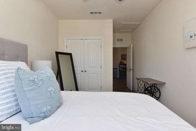 20 Bristol Ln, House other with 4 bedrooms, 4 bathrooms and null parking in OCEAN VIEW DE | Image 27