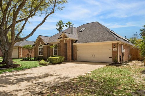 3211 Ivory Pointe Dr, League City, TX, 77573-0713 | Card Image