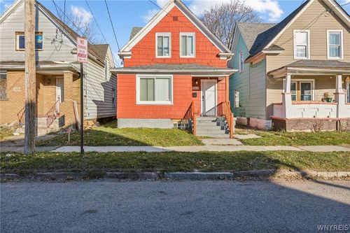 1320 Ashland Ave, Niagara Falls, NY, 14301-1216 | Card Image