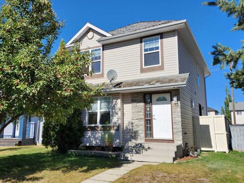 86 Harvest Rose Cir Ne, Calgary, AB, T3K4M7 | Card Image