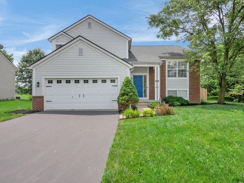 700 Woodington Dr, Pataskala, OH, 43062-7014 | Card Image