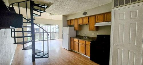 apt-208b-12900 Walden Rd, Montgomery, TX, 77356-5391 | Card Image