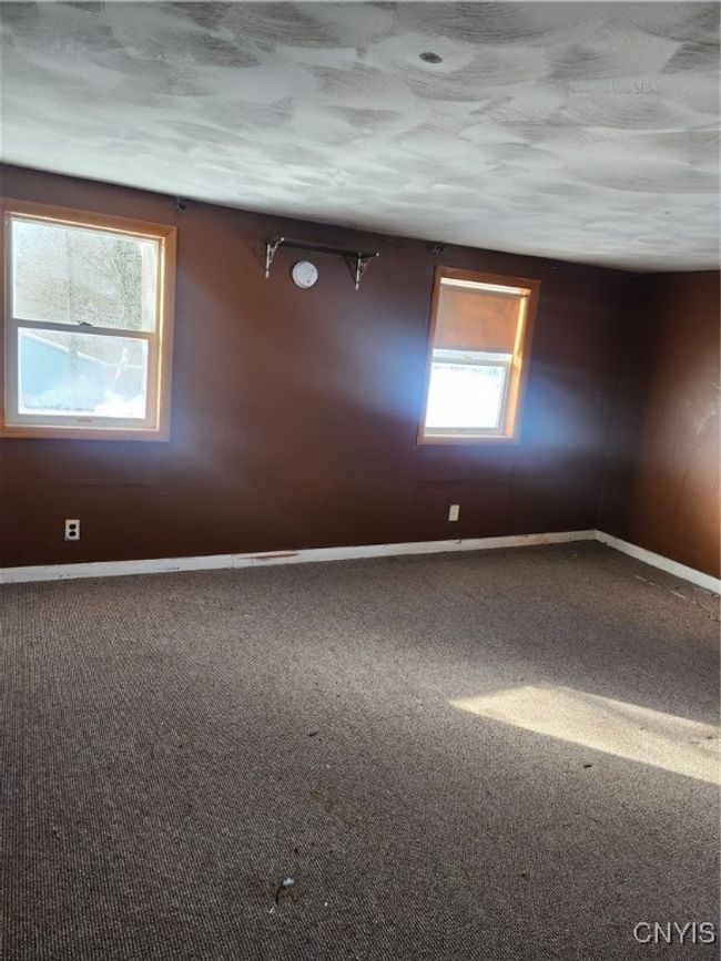 4057 Wilson Rd E, House other with 4 bedrooms, 2 bathrooms and null parking in Taberg NY | Image 10