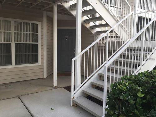 605-850 S Tamiami Trl, SARASOTA, FL, 34236-7893 | Card Image