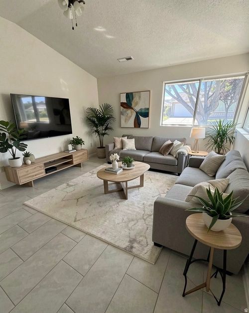 8b-2050 W Canyon Tree Dr, Saint George, UT, 84770 | Card Image