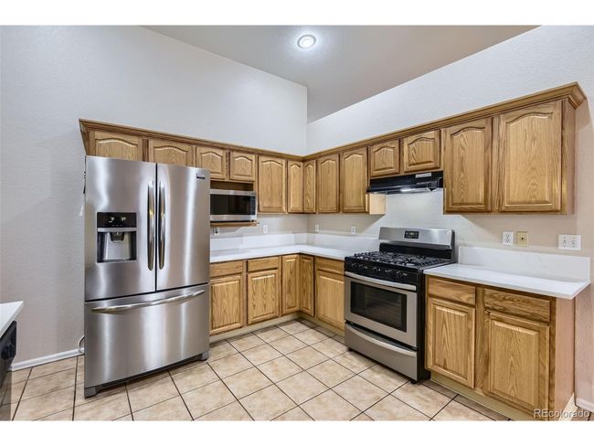 1015 W Stallion Dr, House other with 4 bedrooms, 3 bathrooms and null parking in Pueblo West CO | Image 14