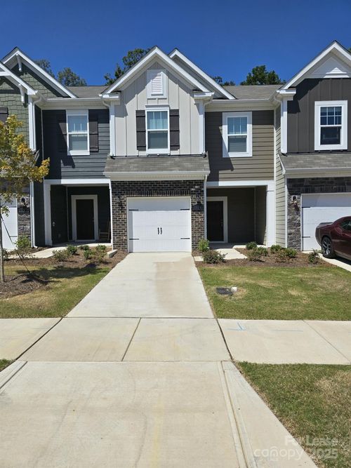 3519 Secrest Lndg, Monroe, NC, 28110-7183 | Card Image