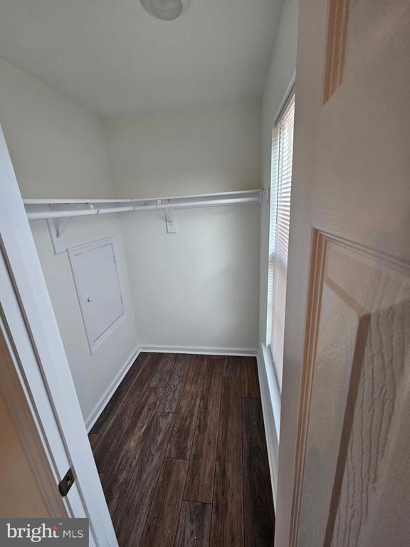 Residential Lease in WINCHESTER 5