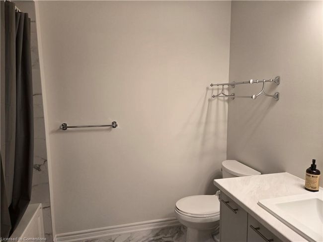 114 Sebastien St, House other with 5 bedrooms, 5 bathrooms and 4 parking in Clarksburg ON | Image 9