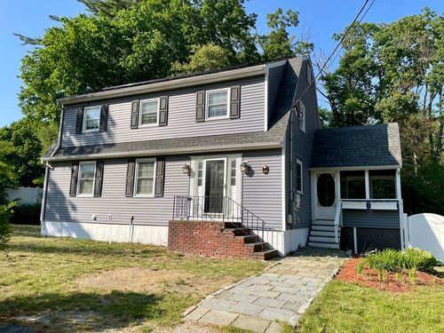 44 Toll Rd, Salisbury, MA, 01952-1435 | Card Image