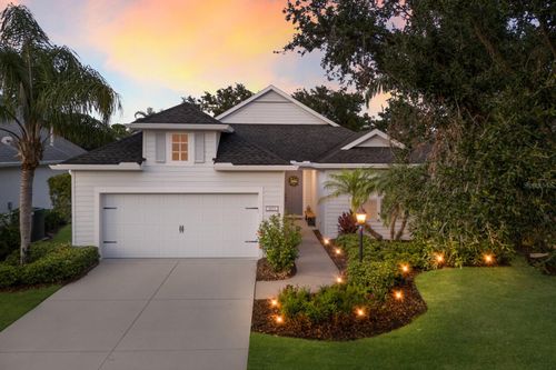 5023 Brickell Park Cv, BRADENTON, FL, 34211-4976 | Card Image