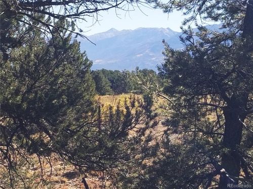 13685 Cpl Ray Lines Memorial Hwy, Salida, CO, 81201 | Card Image