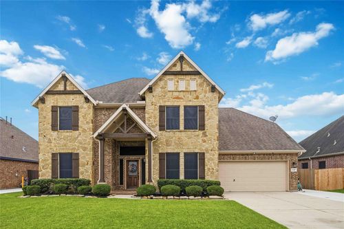 12418 Garnet Rd, Mont Belvieu, TX, 77535-1756 | Card Image