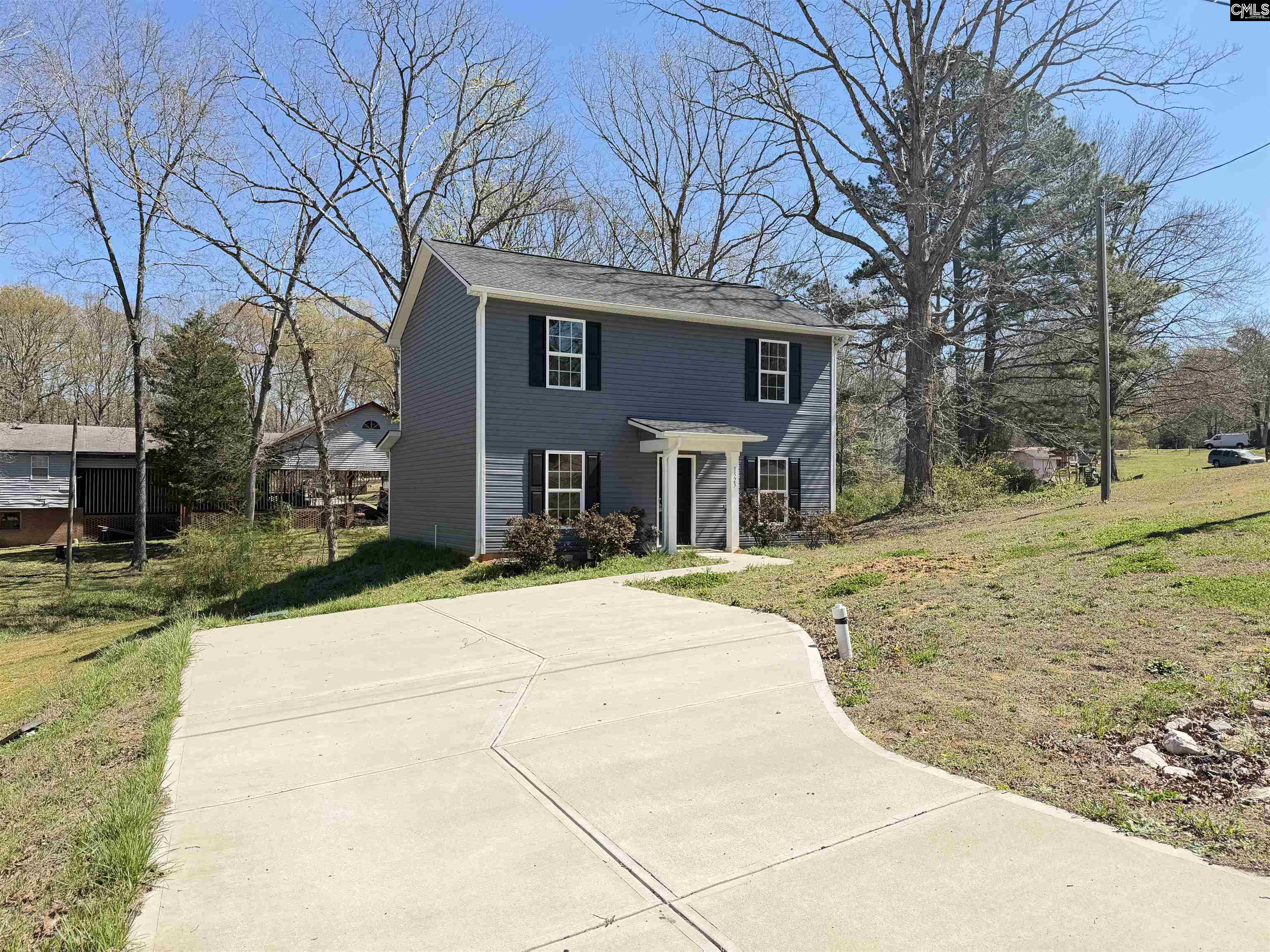 Residential in Lancaster 5