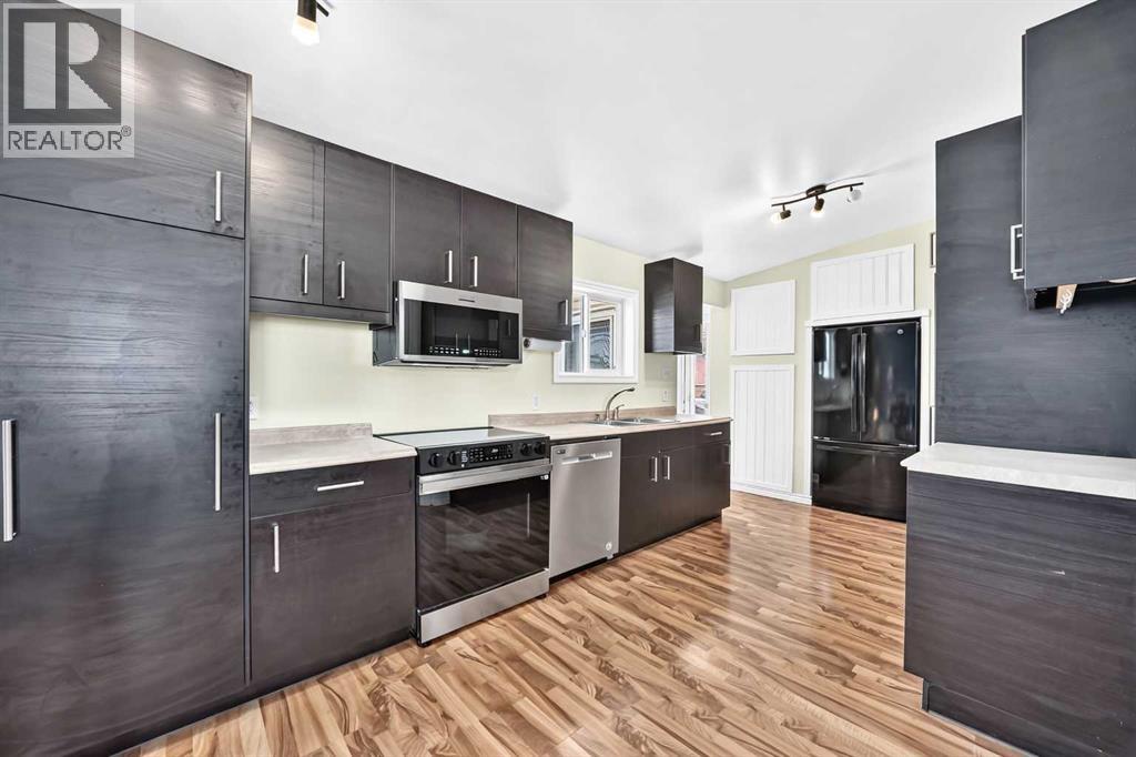 Residential in Calgary 3