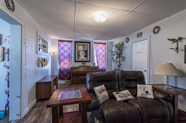 1322 W Main St, Home with 8 bedrooms, 4 bathrooms and null parking in Merrill WI | Image 34