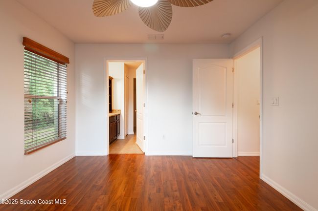 4180 Seville Ave, House other with 3 bedrooms, 2 bathrooms and null parking in Cocoa FL | Image 35