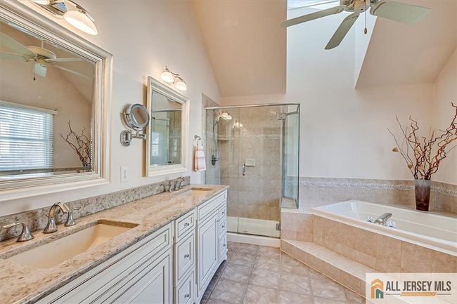 38 Tanner Dr, House other with 4 bedrooms, 3 bathrooms and null parking in Princeton NJ | Image 43