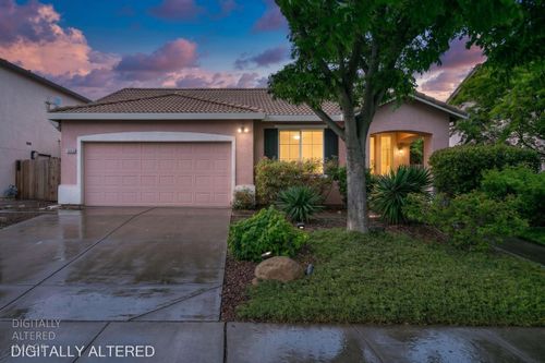 1813 Elston Cir, Woodland, CA, 95776-5128 | Card Image
