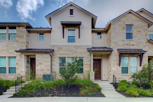 73-13800 Lyndhurst St, Austin, TX, 78717-6063 | Card Image