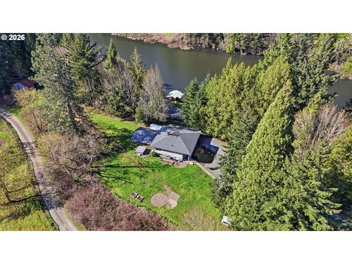 27671 S Ringo Rd, Mulino, OR, 97042-9757 | Card Image
