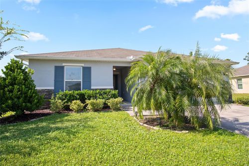 1505 Venice Ln, DAVENPORT, FL, 33896-8632 | Card Image