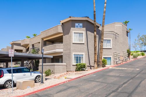 1033-1720 E Thunderbird Rd, Phoenix, AZ, 85022-5770 | Card Image