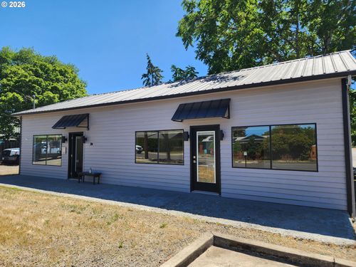 704 E Main St, Molalla, OR, 97038-9150 | Card Image
